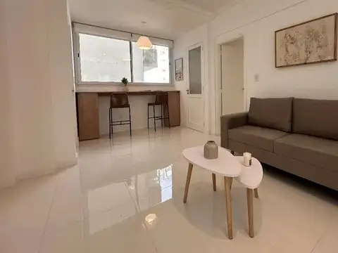 VENTA 3 AMB CENTRO MDP - SANTIAGO DEL ESTERO 1500