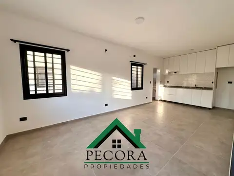 Departamento en Alquiler en Belen de Escobar, $ 650.000