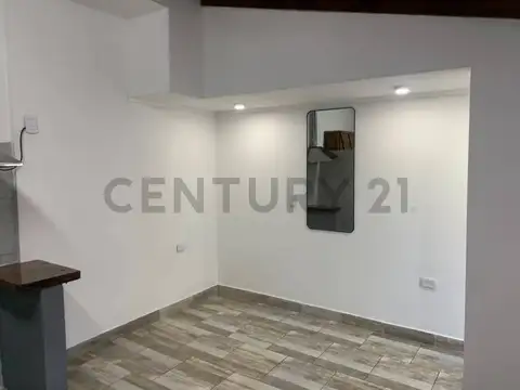 Departamento en Alquiler en Benavidez, $ 850.000