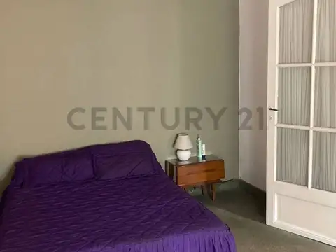 DORREGO Nº406 Dpto. 7, Localidad JOSE PEDRO MARMOL, Almirante Brown , Piso 0