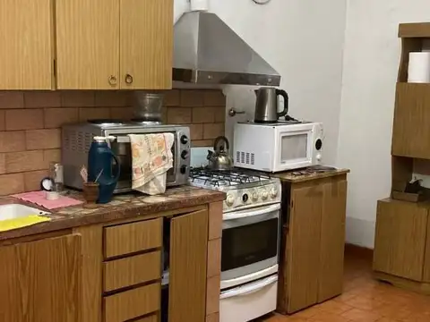 Departamento en Venta en José Mármol, USD 65.000