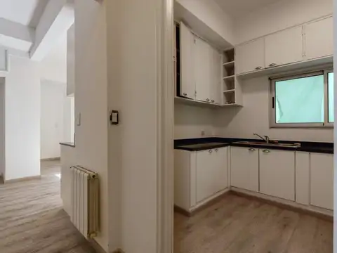 Departamento en Venta 70 años