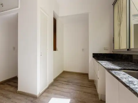 Departamento en Venta en Centro, USD 280.000