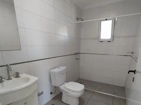 Casa en Venta 8 años