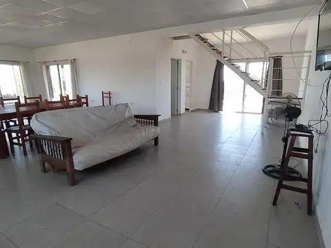 Casa en Venta en Funes Norte, USD 115.000