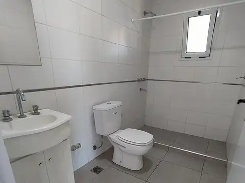 Casa en Venta al Noroeste
