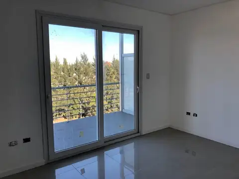 Departamento en Venta en Villanueva, USD 125.000