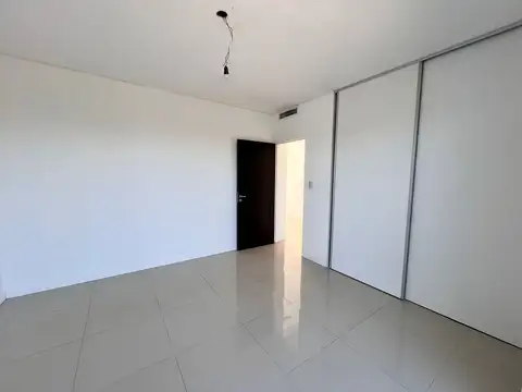 Departamento 2 ambientes en venta y en alquiler en Vila Vela Villanueva 100