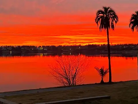 Departamento en Venta 5 años