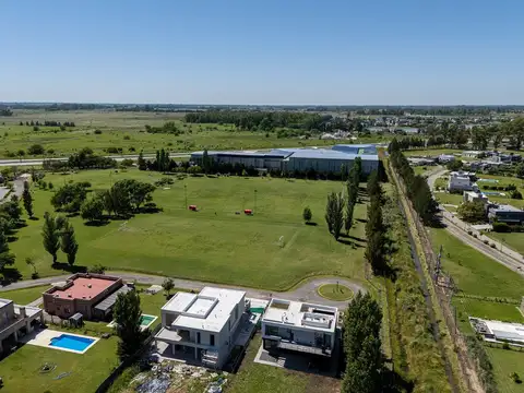 Casa en Venta en San Vicente, USD 390.000