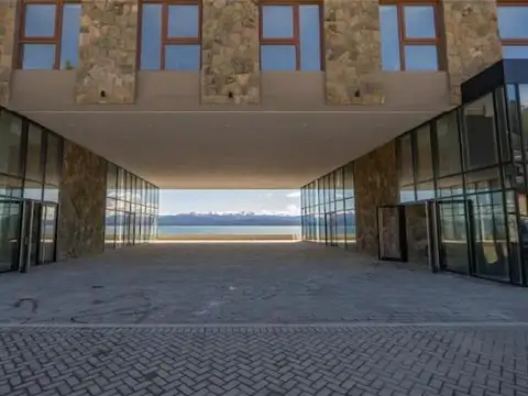 Capitalinas Bariloche