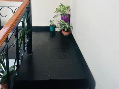 Cornelio Saavedra 1800