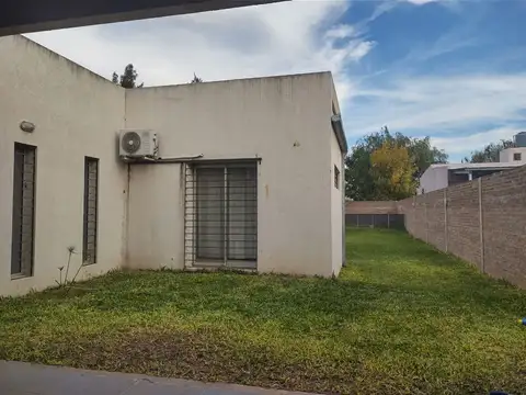 Casa en Venta 10 años