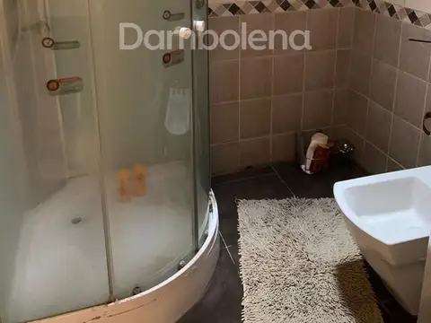 Terreno en Venta en Moreno, USD 150.000