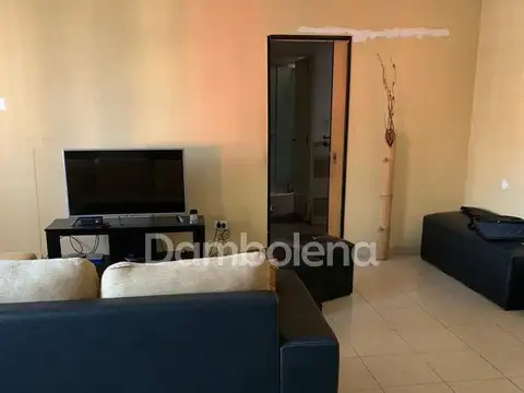 Terreno en Venta en Moreno, USD 150.000