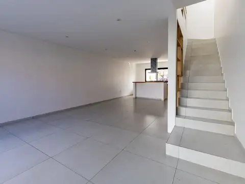 Casa en Venta en La Plata, USD 175.000