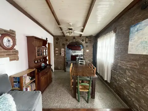 Casa en Venta en Quilmes Oeste, USD 75.000