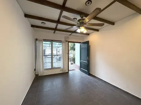 Casa en Venta en El Palomar, USD 129.800