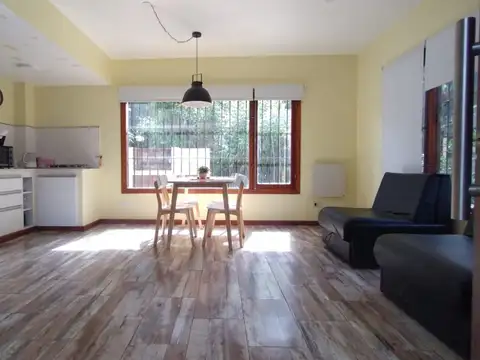 Casa en Venta en Alfalad, USD 89.000