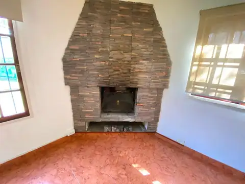 Casa en Venta 30 años