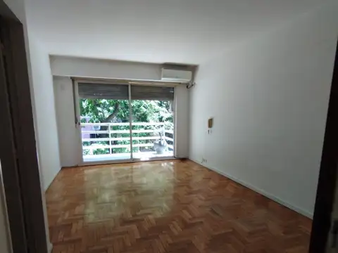 Palermo 2 Ambientes APTO CONSULTORIOS - OFICINAS PROFESIONALES - VIVIENDA