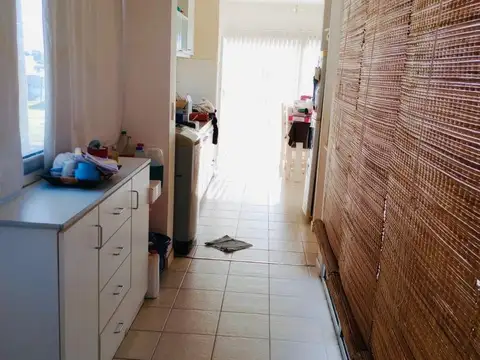 Departamento en Venta en Tandil, USD 85.000