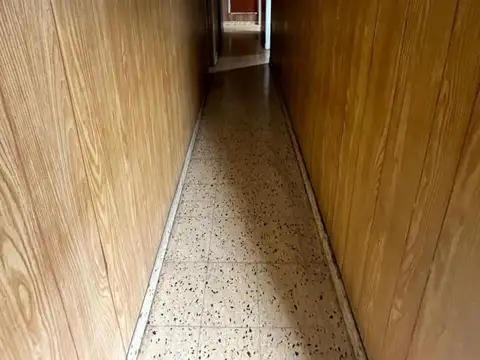 Departamento - Alquiler - Argentina, La Matanza - presidente peron 3200