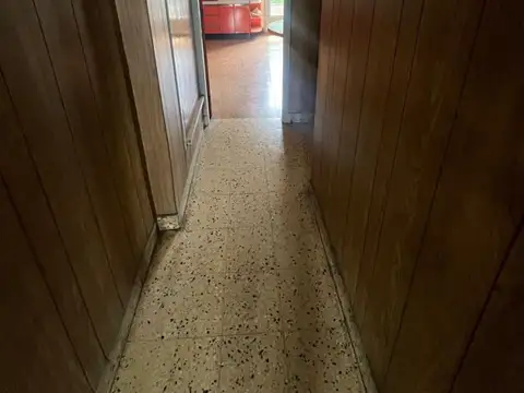 Departamento en Alquiler de 4 ambientes