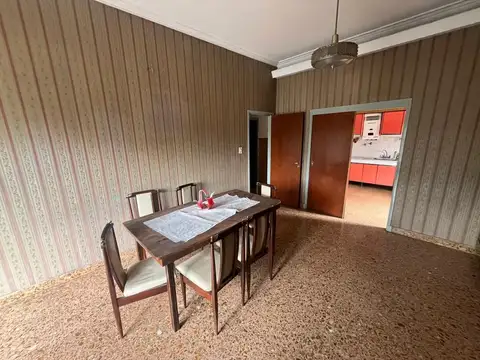 Departamento en Alquiler en San Justo, $ 900.000