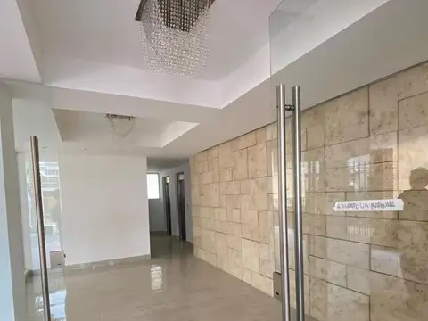 Departamento en Venta en San Fernando, USD 122.754