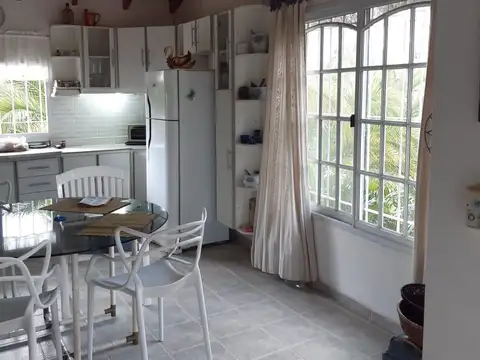 Casa en Venta al Suroeste