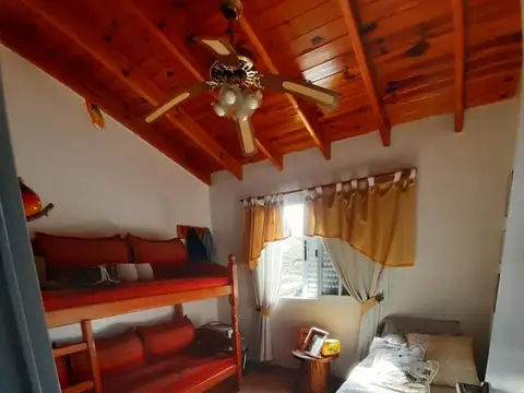 Casa en venta - 4 Dormitorios 2 Baños - 2.483Mts2 - Astillero Parodi, Tigre