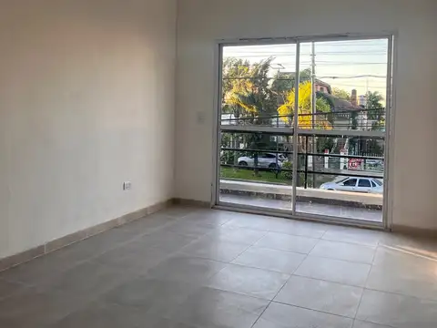 Departamento en Alquiler A Estrenar