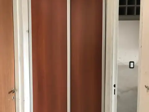 Venta Departamentos 2 Ambientes A Estrenar