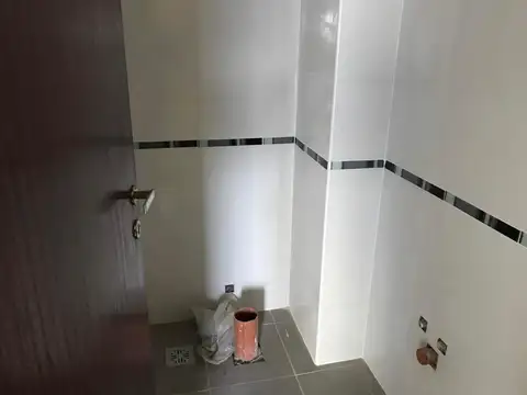 Venta Departamentos 2 Ambientes A Estrenar