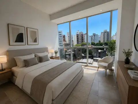 Diagonal 79 esquina Calle 55 1000