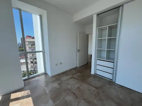 Departamento en Venta 3 años