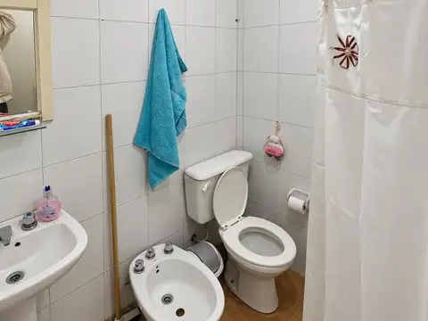 Departamento en Alquiler en Virrey del Pino, $ 400.000