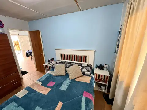 Departamento en Virrey Del Pino