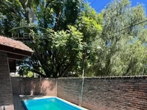 Calle 364 N°1294