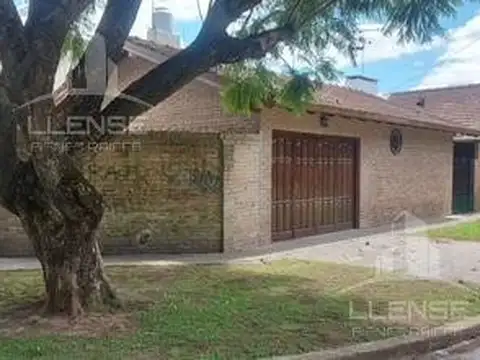 Casa 5 ambientes en venta apto crédito - Ranelagh