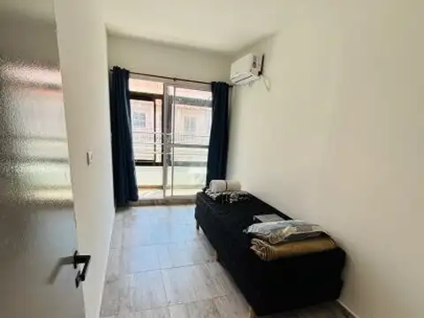 Departamento en Alquiler Temporal de 1 dormitorio