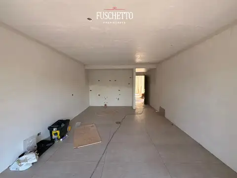Diag 222 Dr Marcelo Fitte 200, Piso 1