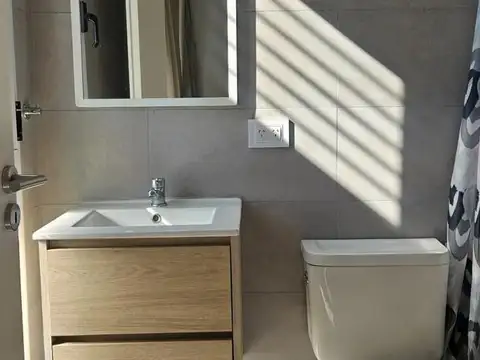 Azucena Villaflor 40