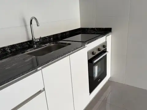 Departamento en Venta en Caseros, USD 130.000