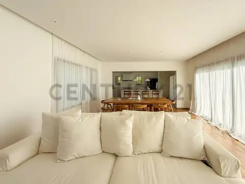 Casa en venta en Área 60 - La reserva escondida