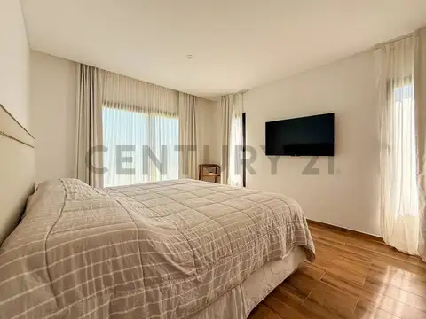 Casa en venta en Área 60 - La reserva escondida