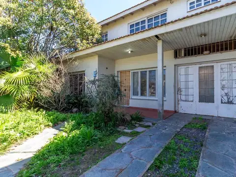 6 ambientes con luz tu casa en Lomas de Zamora