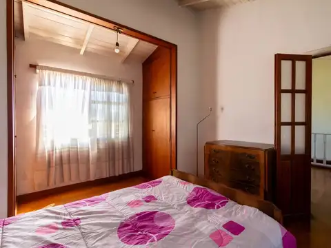 Casa en Venta 52 años
