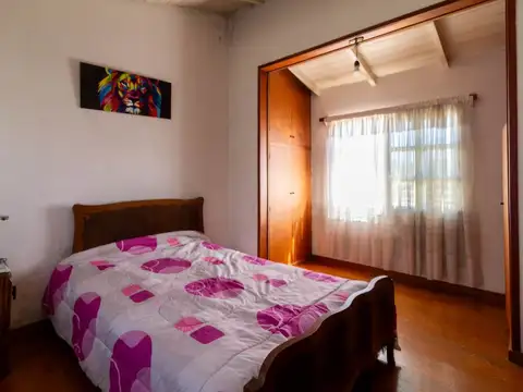 6 ambientes con luz tu casa en Lomas de Zamora